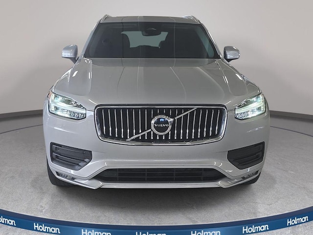 2023 Volvo XC90