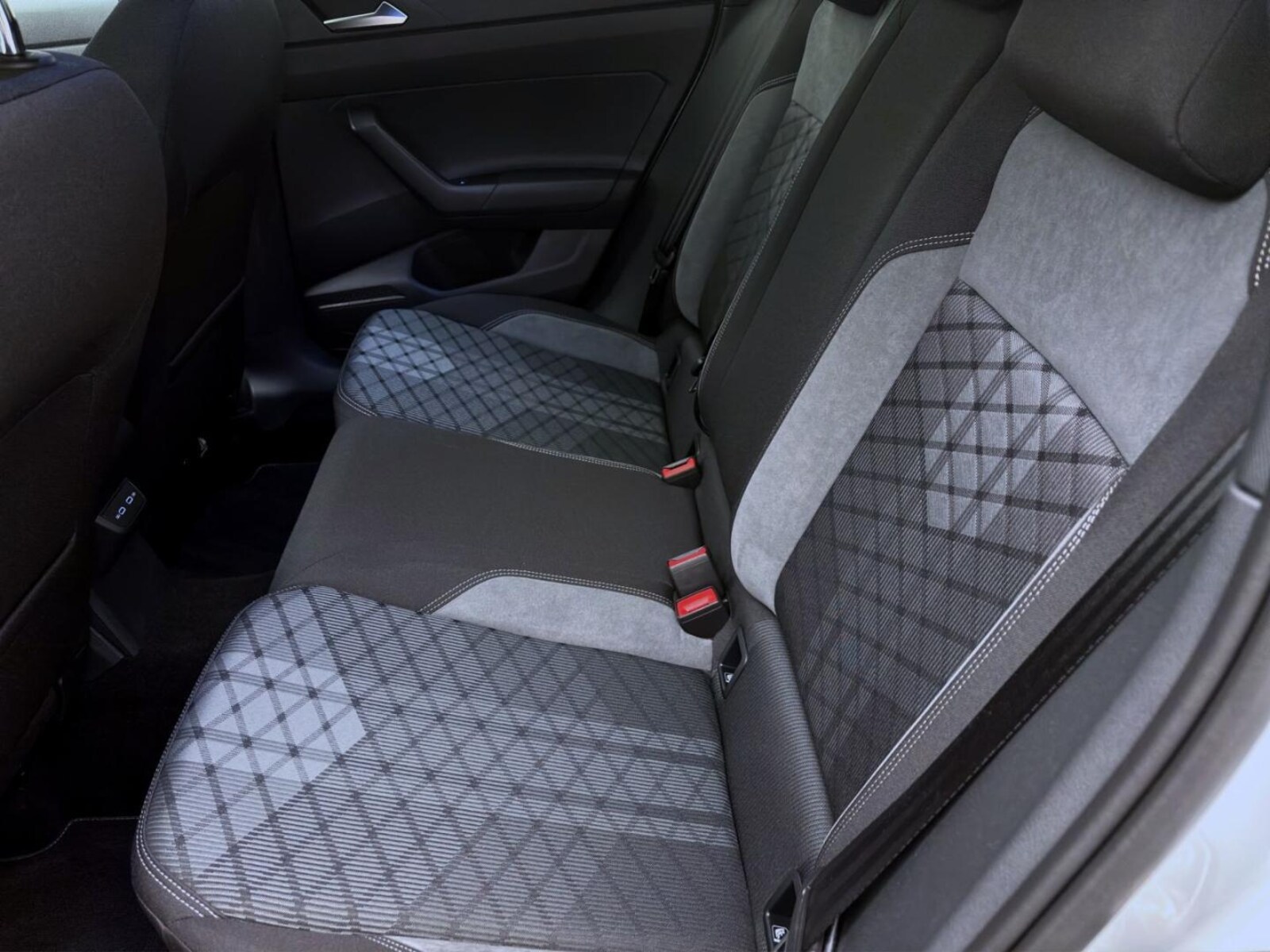 Volkswagen Taigo – Bild 15