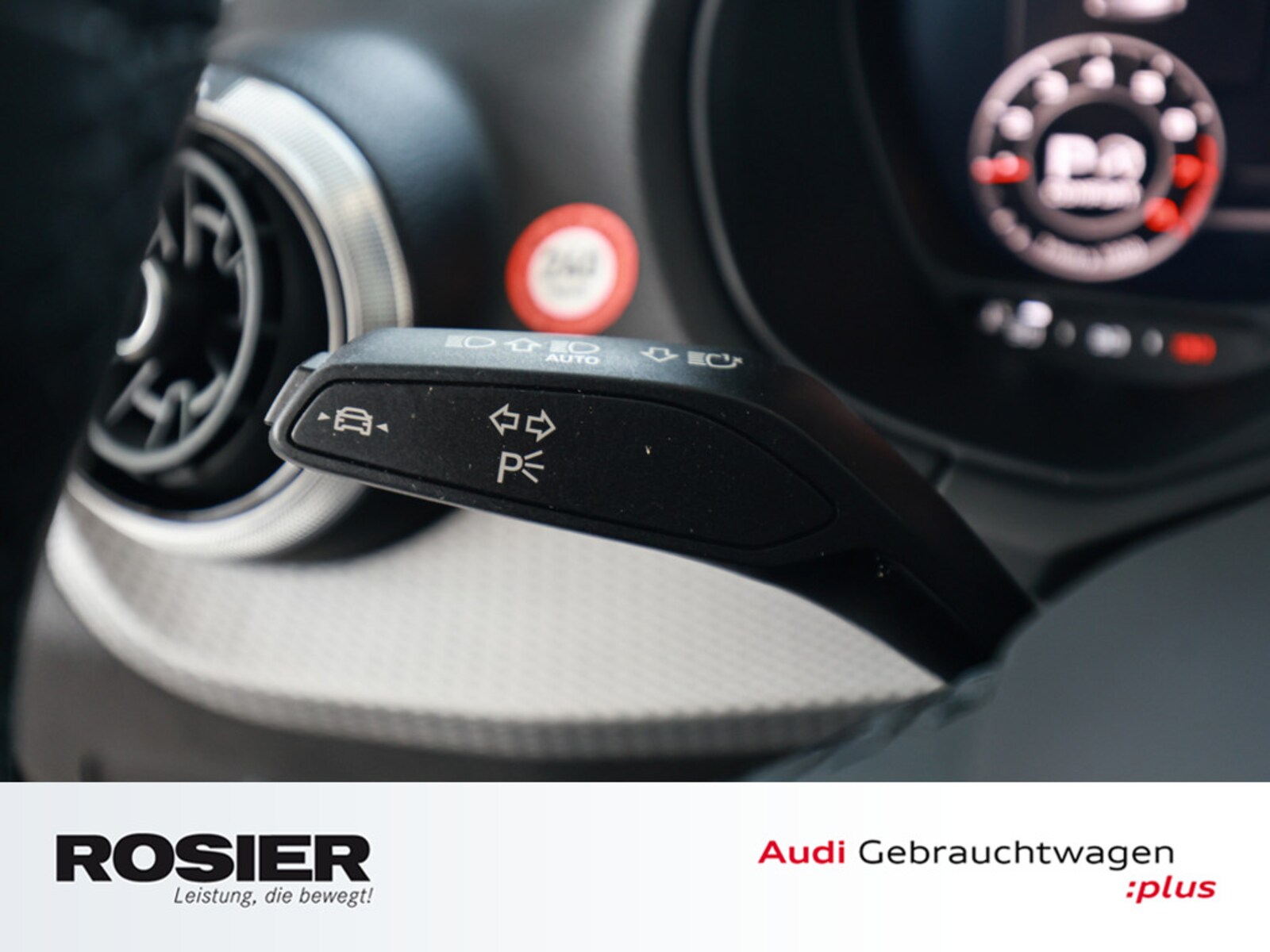 Audi Q2 – Bild 25