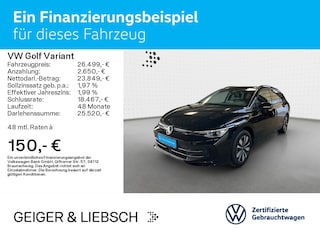 zweites Vorschaubild