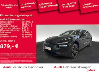 zweites Vorschaubild
