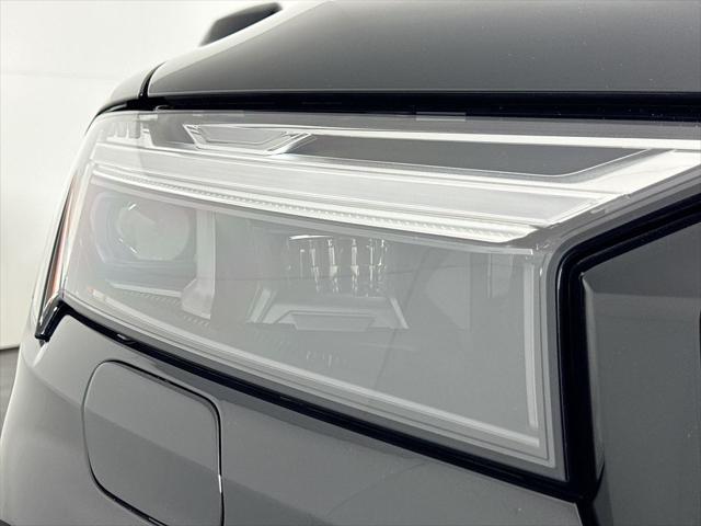 2026 Audi Q7 Premium Plus - Photo 26