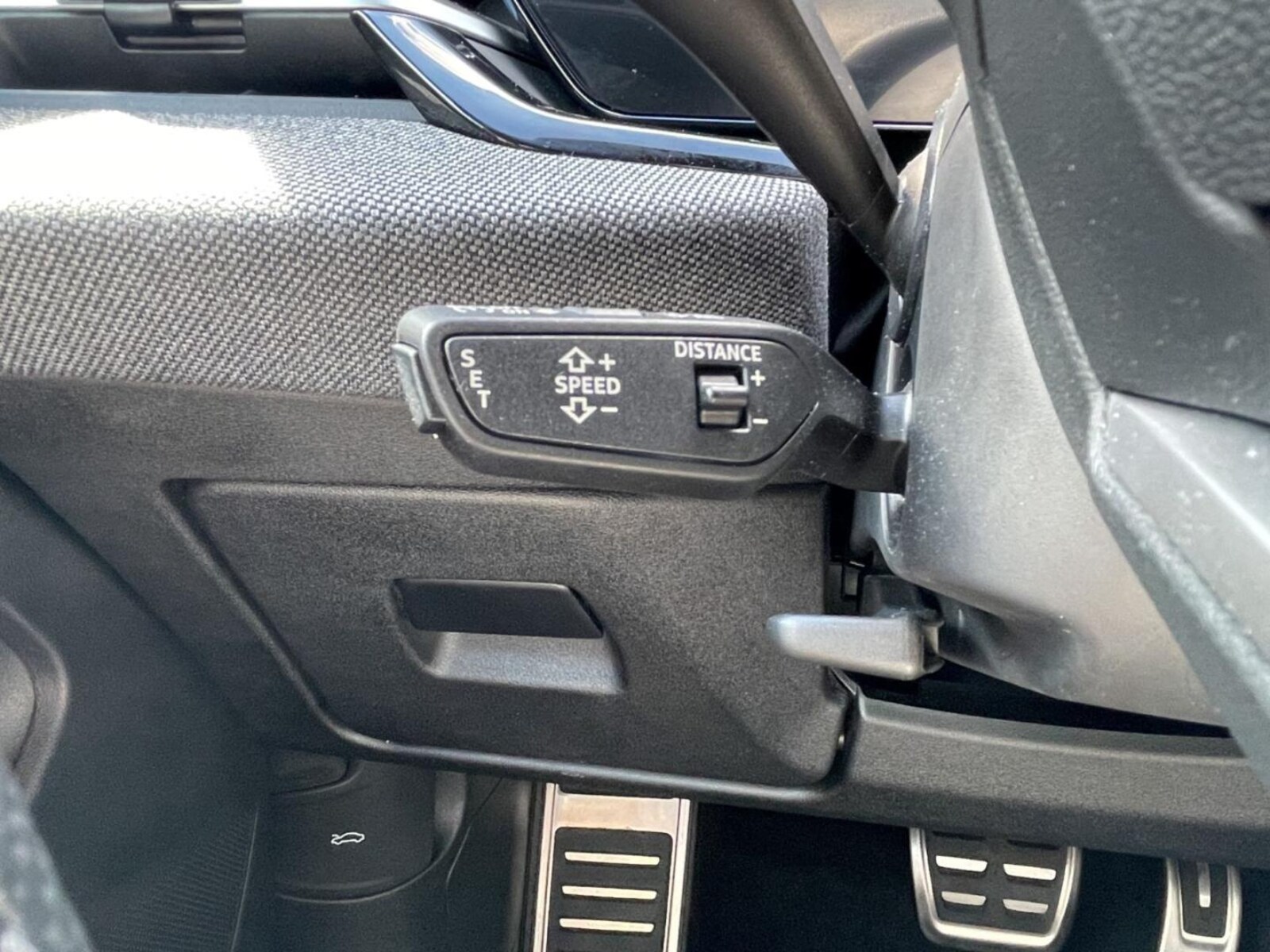 Audi A5 Avant – Bild 24