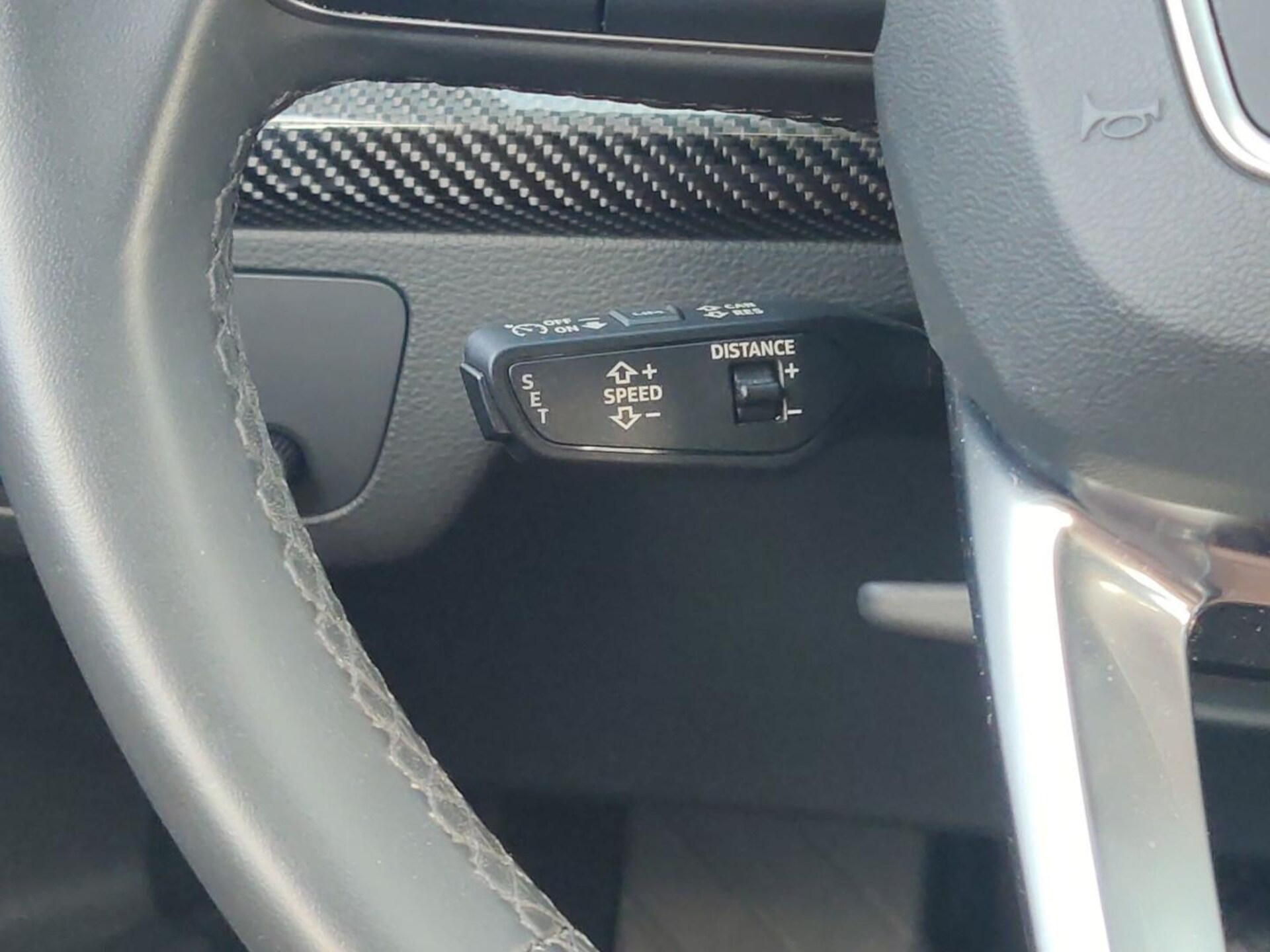 Audi Q5 SUV S line
