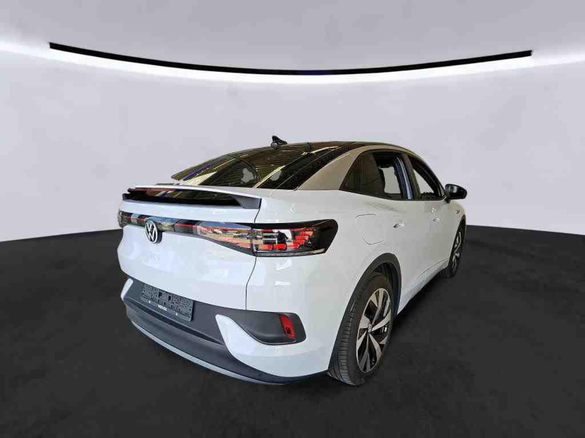 Volkswagen ID.5 Pro Performance