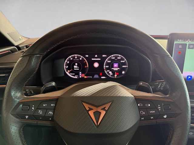 Bild des Autos 16