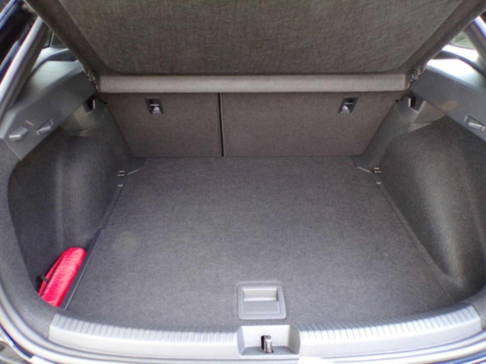 Volkswagen Taigo Life