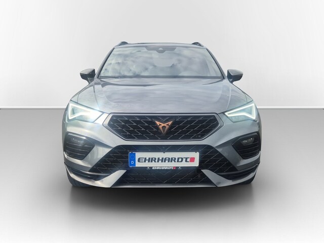 Bild des Autos 3