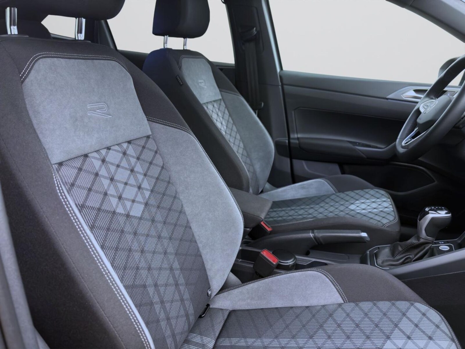 Volkswagen Taigo – Bild 16