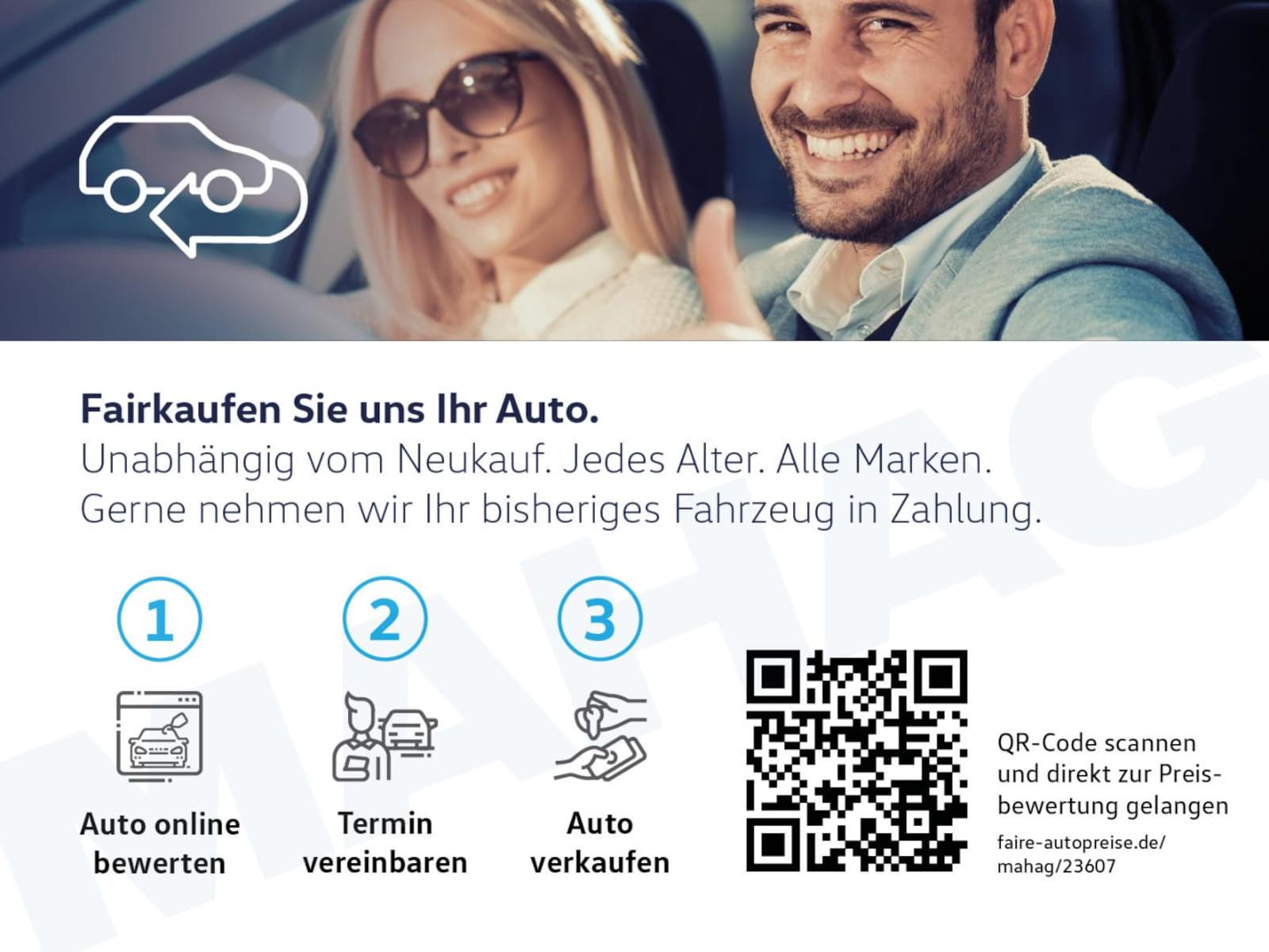 Volkswagen Passat – Bild 11
