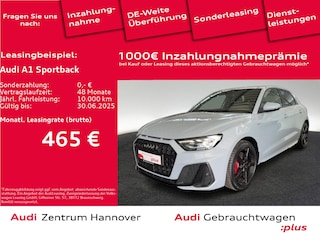 erstes Vorschaubild