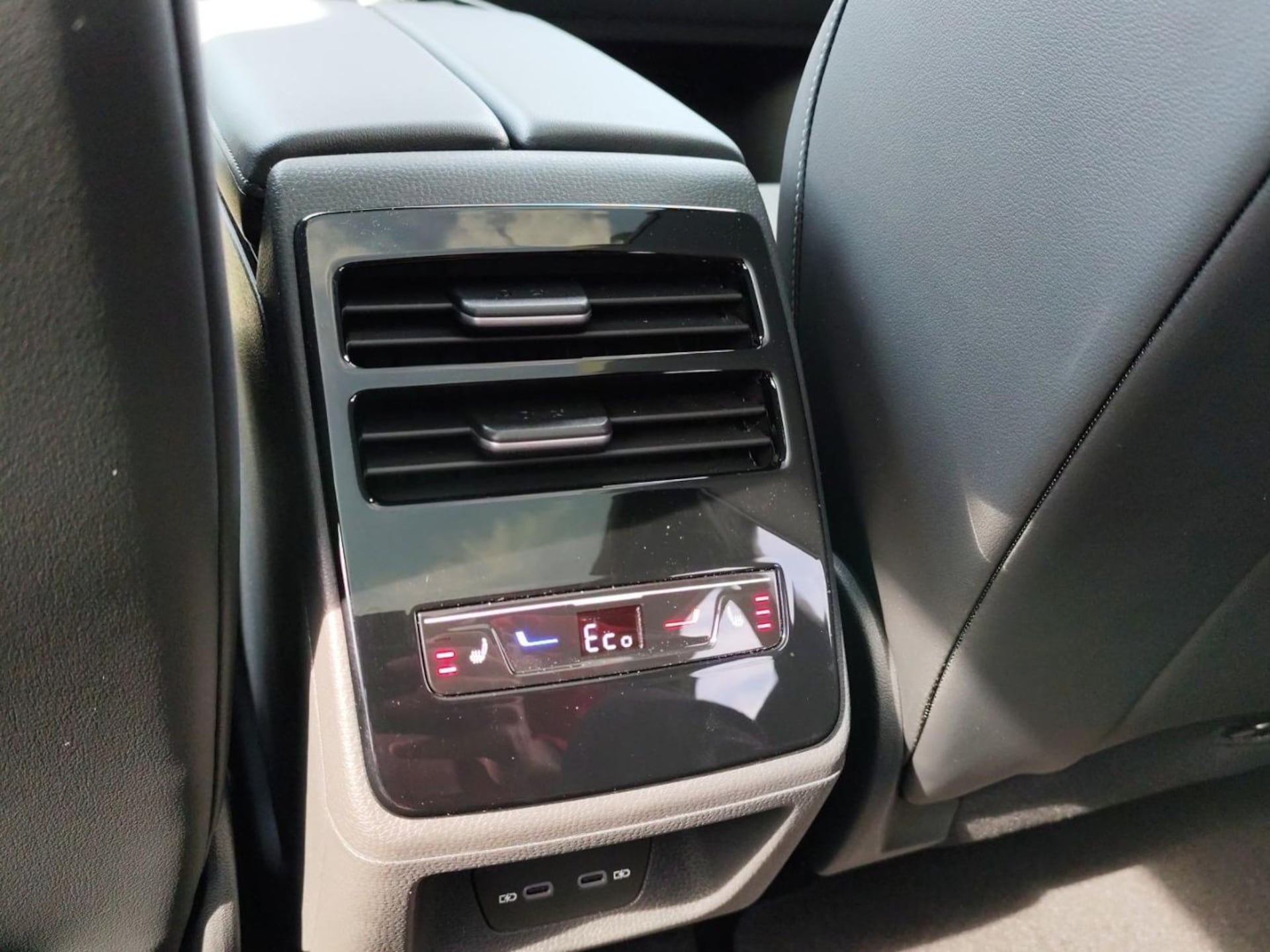 Volkswagen ID.7 Tourer Pro S
