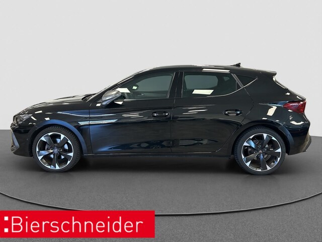 Bild des Autos 10