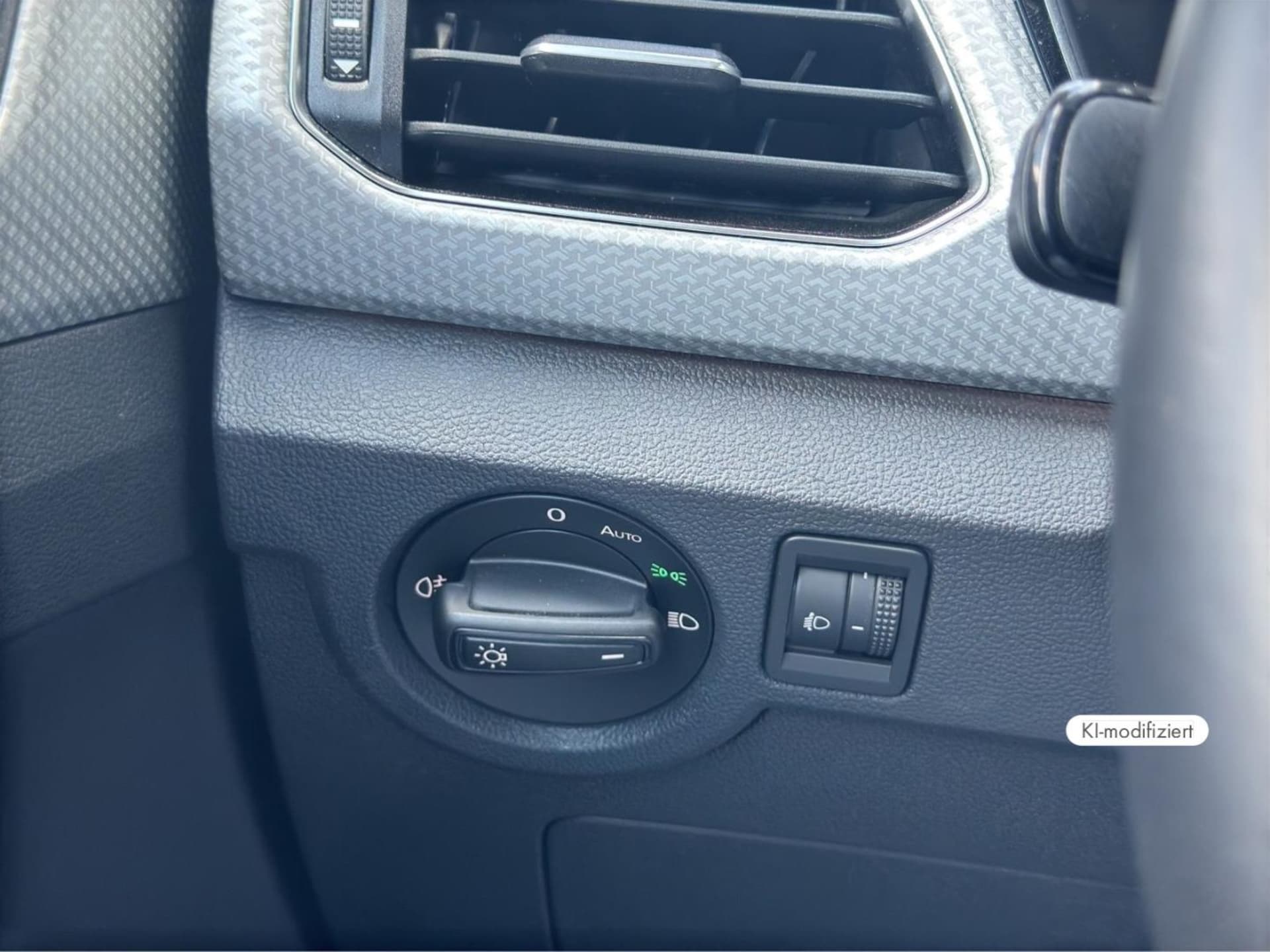 Volkswagen T-Cross MOVE