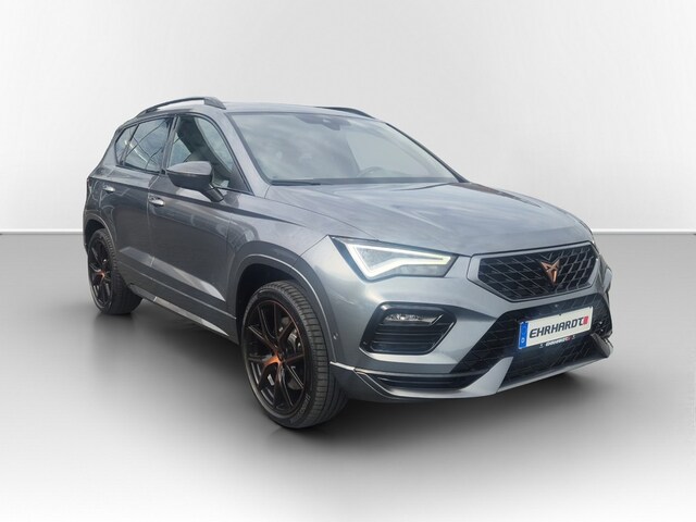 Bild des Autos 4