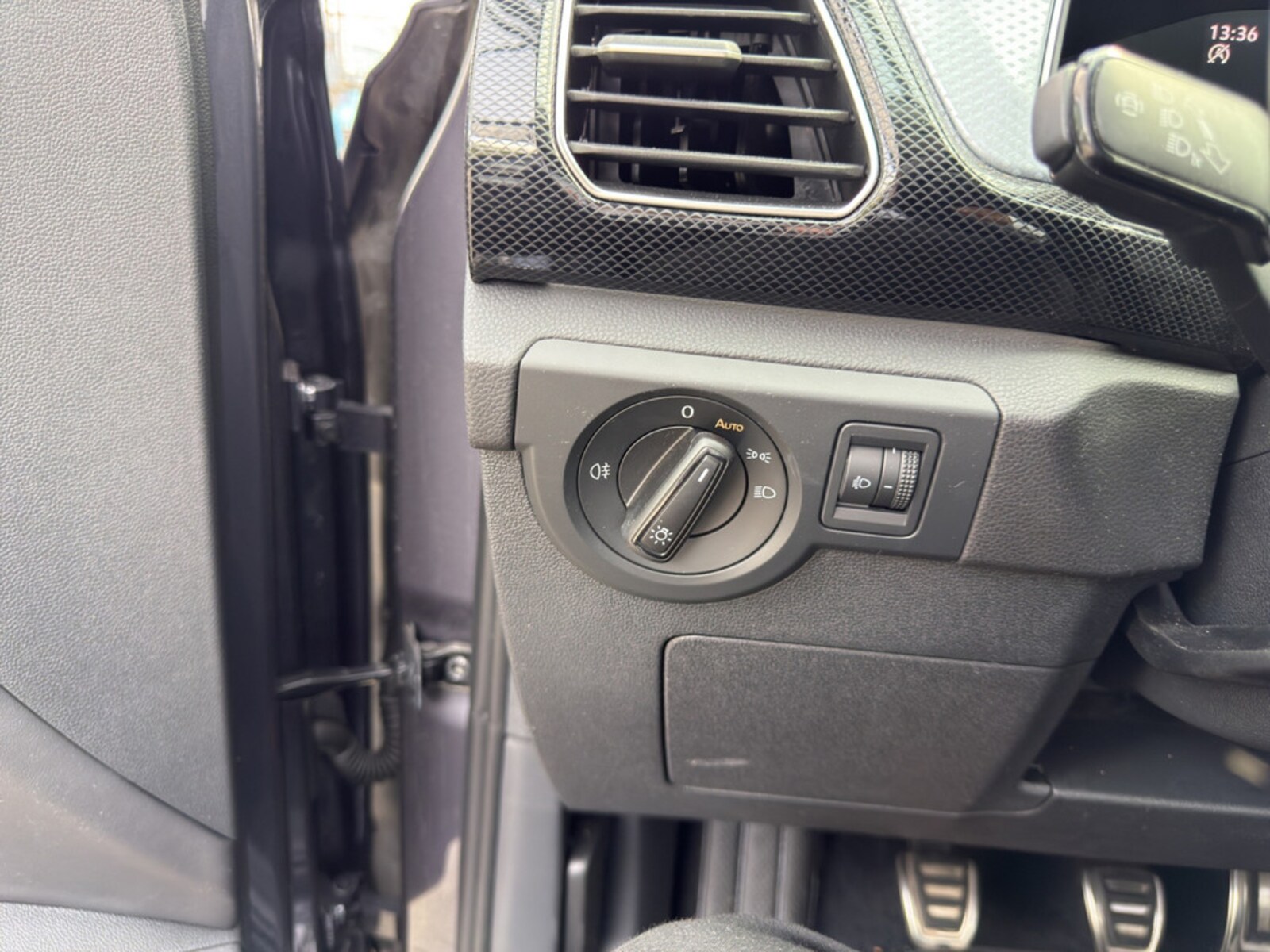 Volkswagen T-Cross – Bild 22