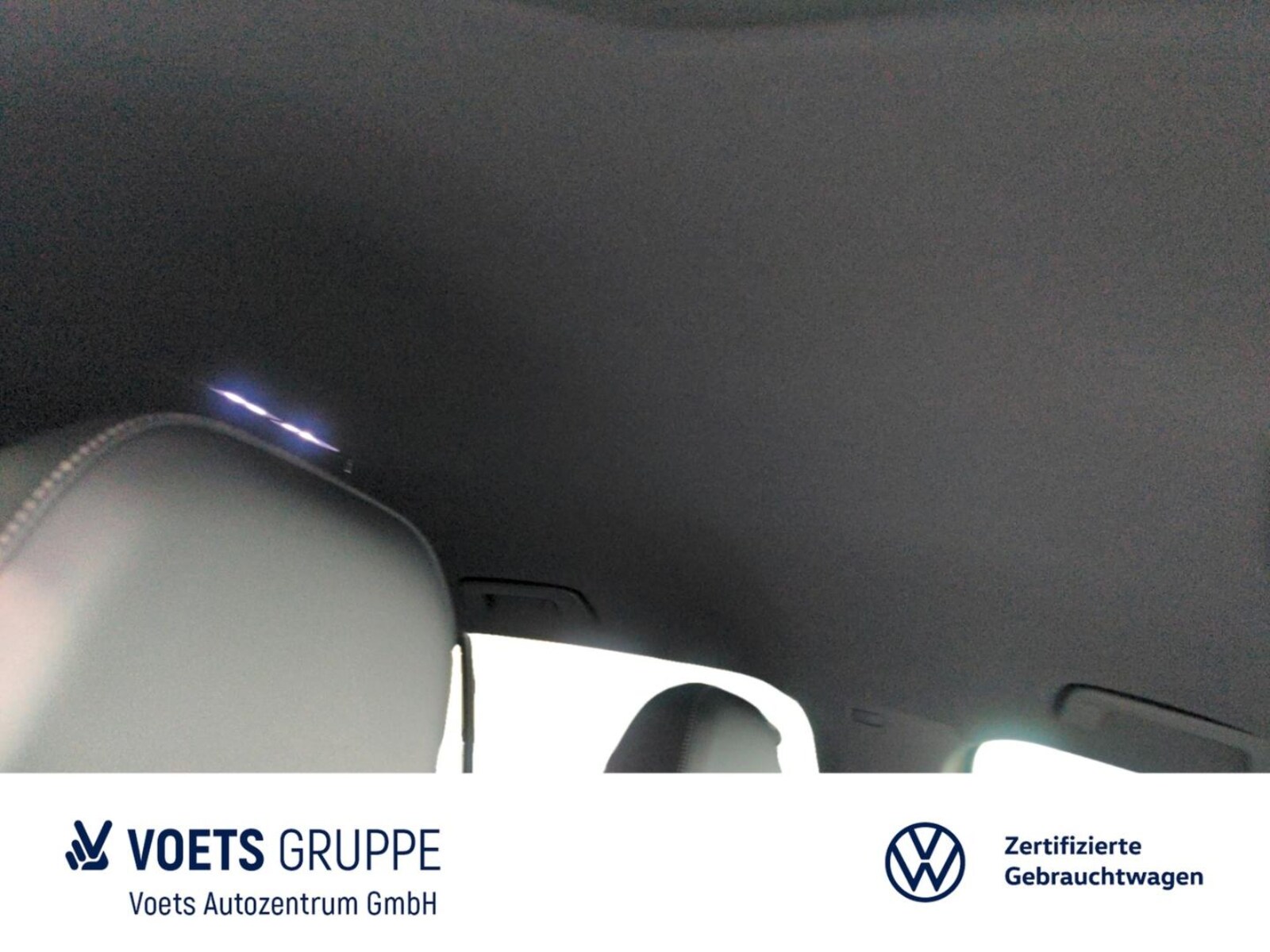 Volkswagen ID.3 – Bild 15