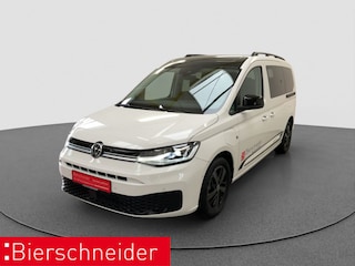 erstes Vorschaubild