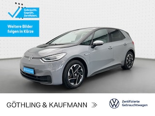 erstes Vorschaubild