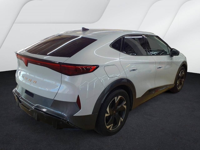 Bild des Autos 2