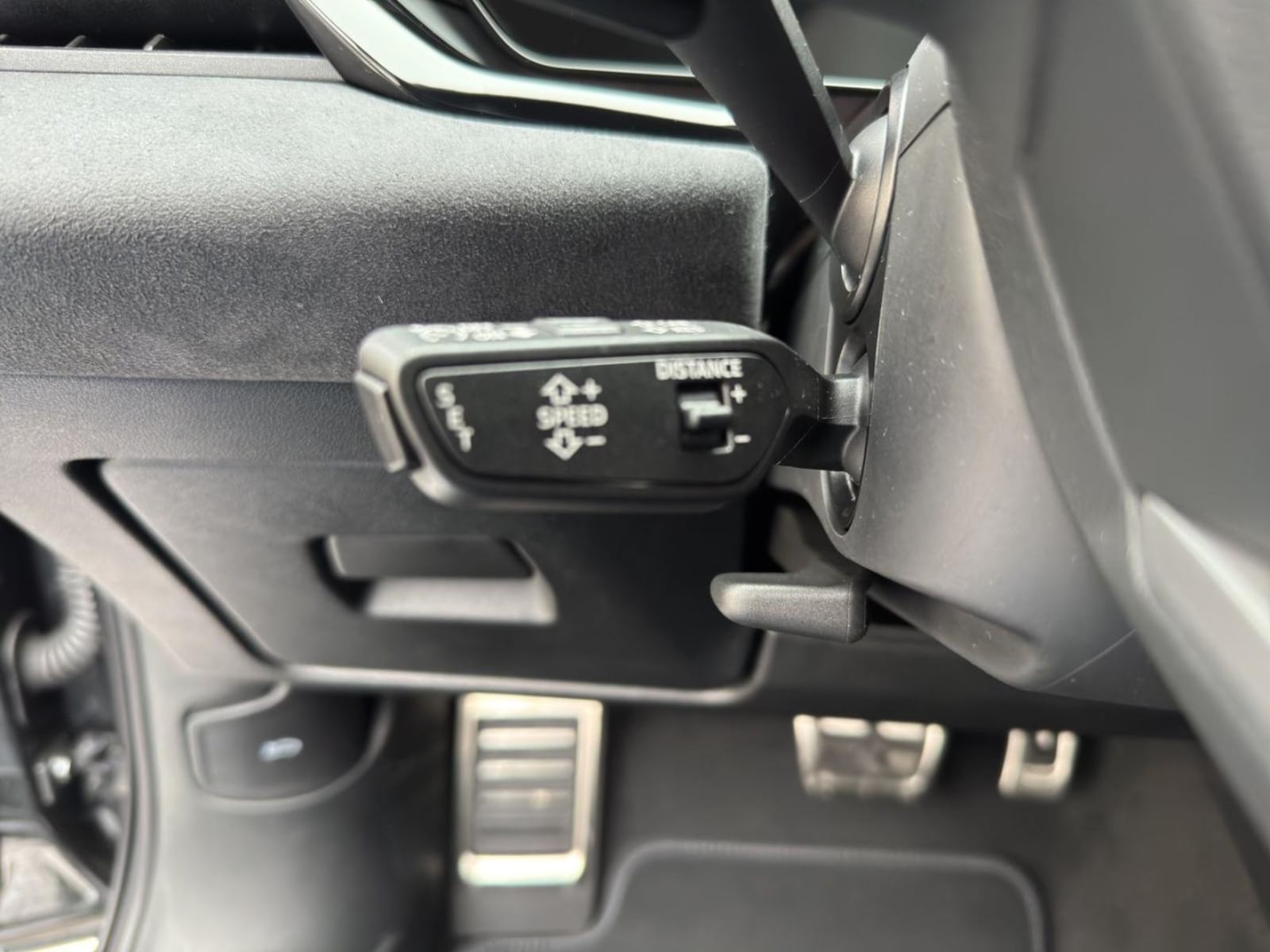 Audi A6 Avant – Bild 23