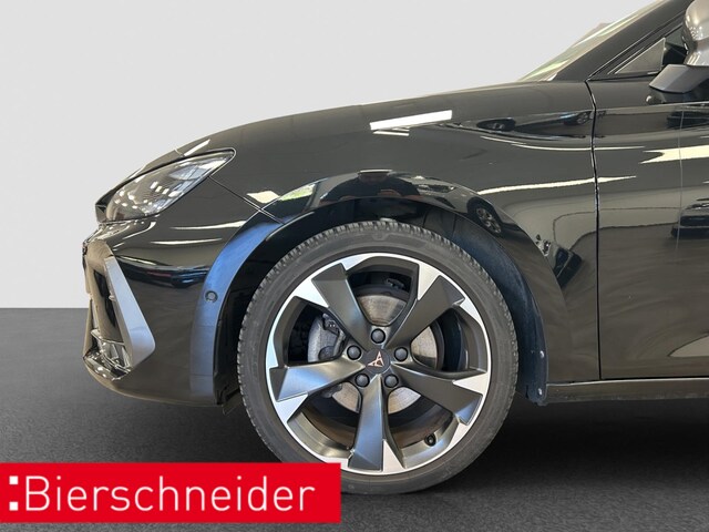 Bild des Autos 11