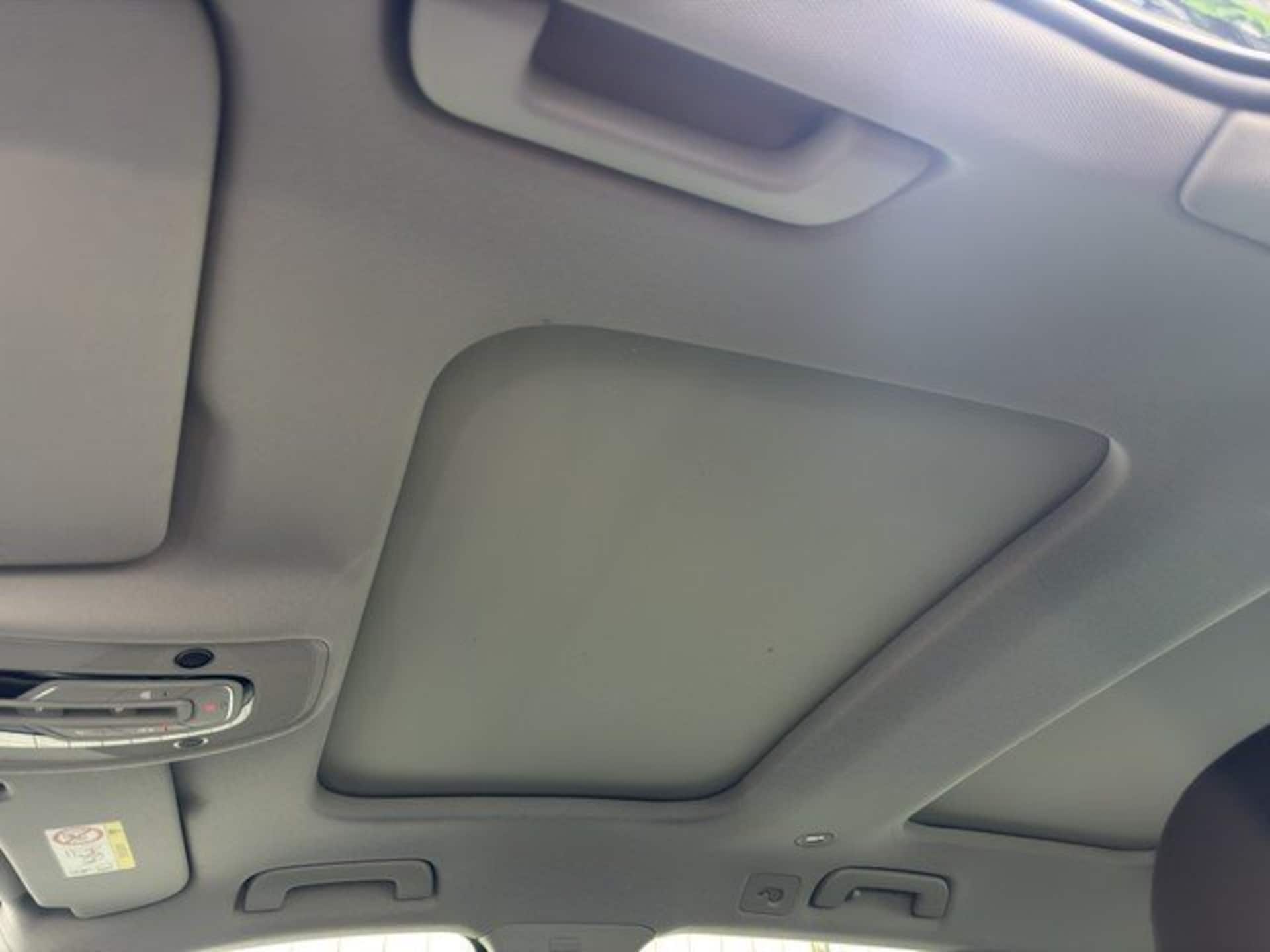 Audi A6 Avant TFSI e Sport