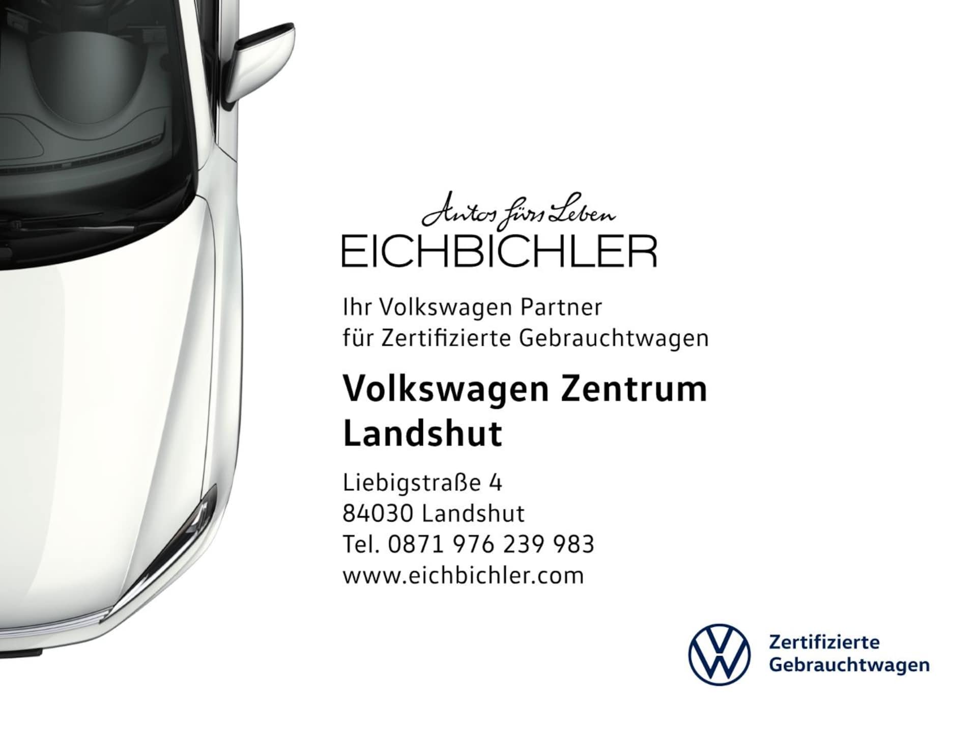 Volkswagen Polo Goal