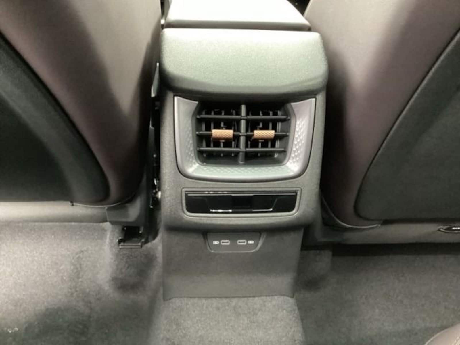 CUPRA Terramar – Bild 19