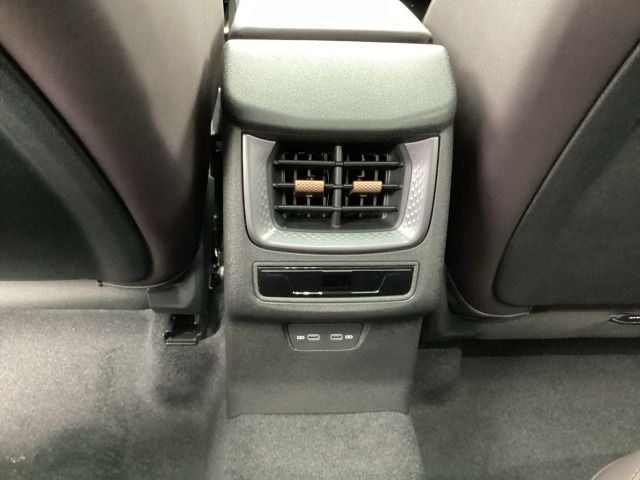 Bild des Autos 19