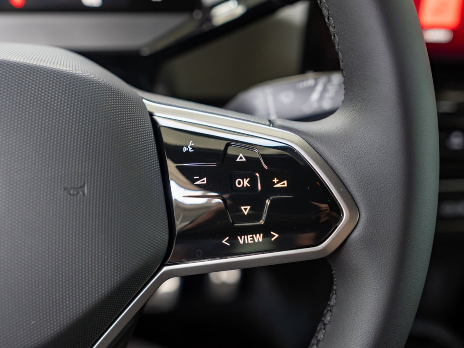 Volkswagen ID.3 – Bild 18