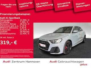 zweites Vorschaubild