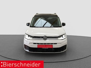 zweites Vorschaubild
