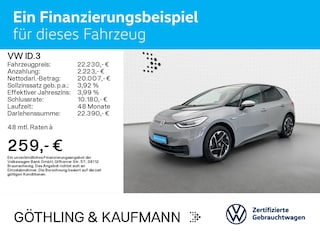 zweites Vorschaubild