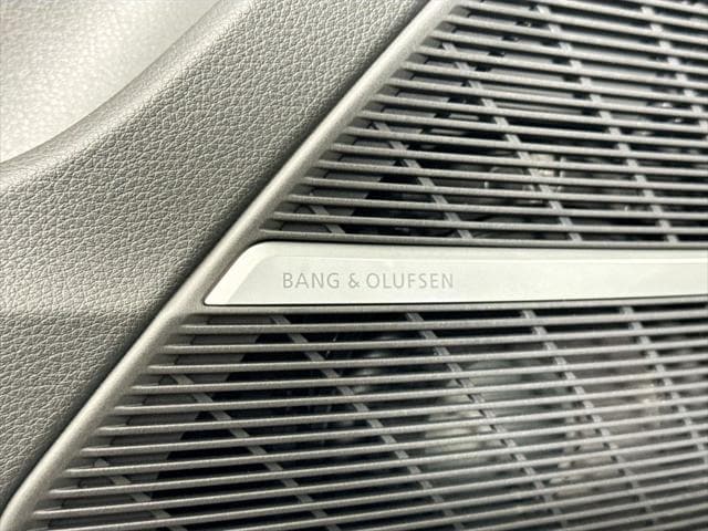 2026 Audi Q7 Premium Plus - Photo 29