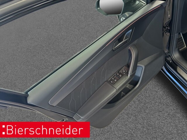 Bild des Autos 13