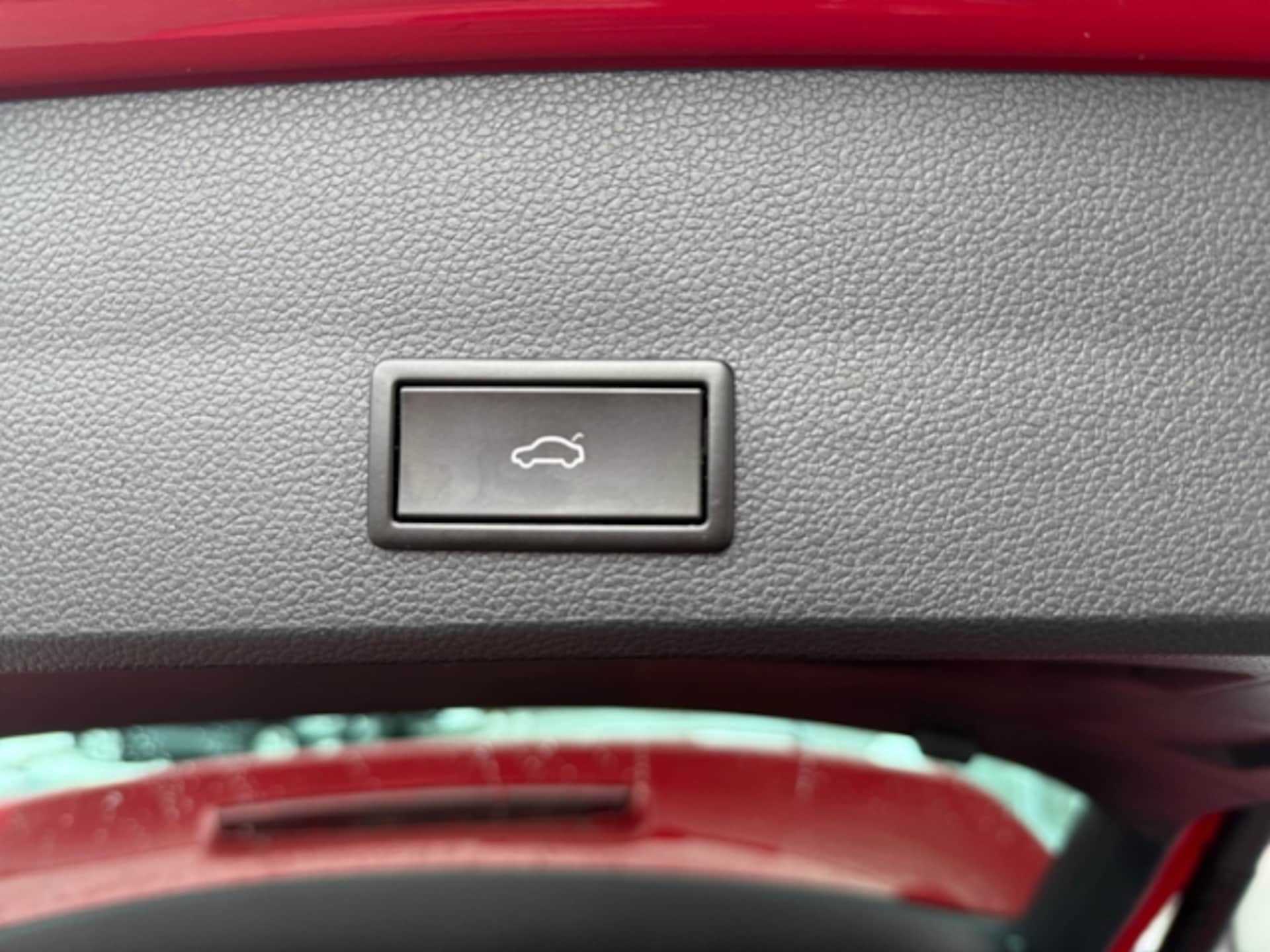 SEAT Ateca FR