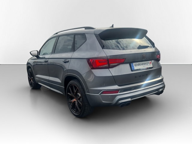 Bild des Autos 8