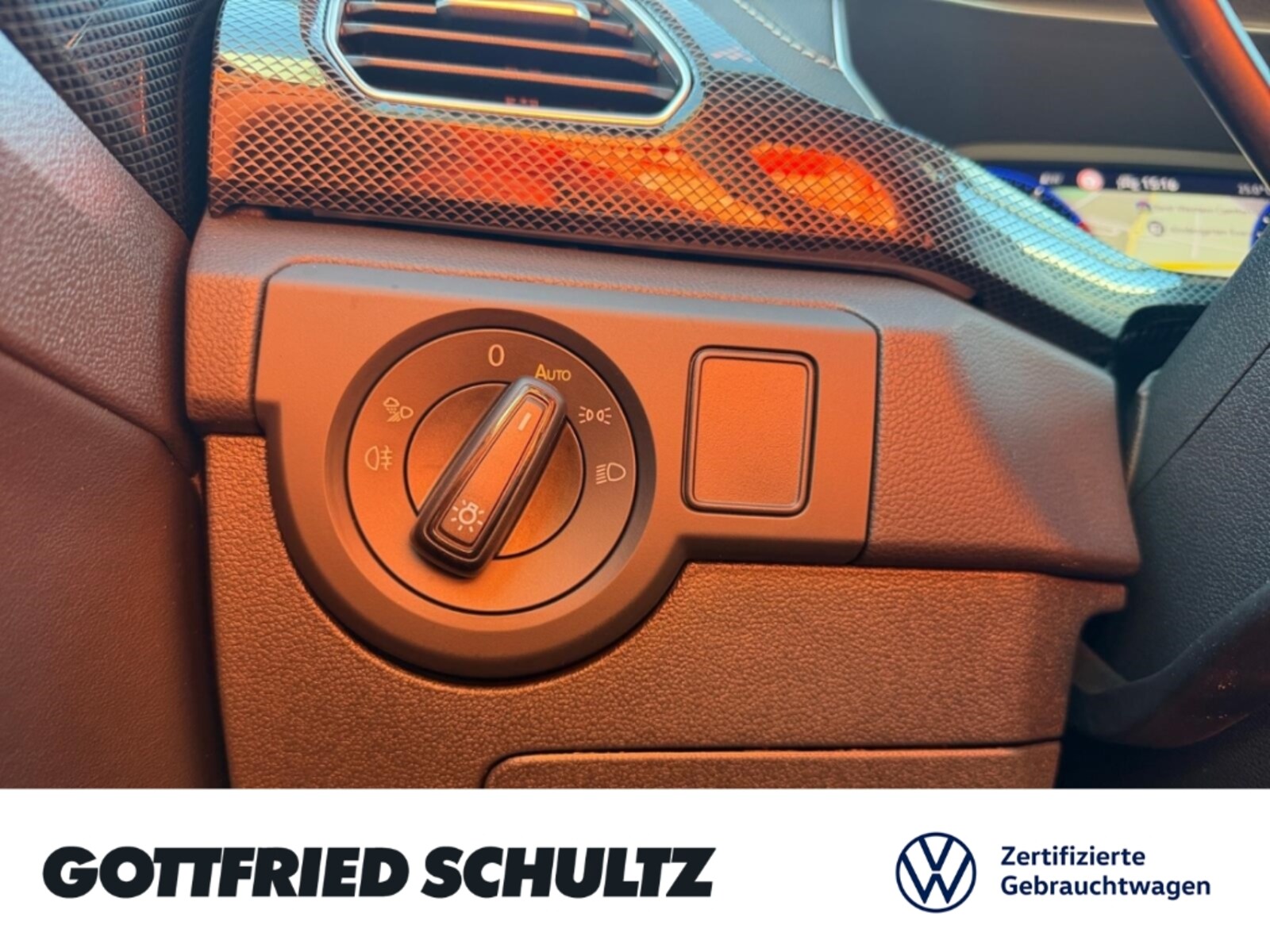 Volkswagen T-Cross – Bild 13