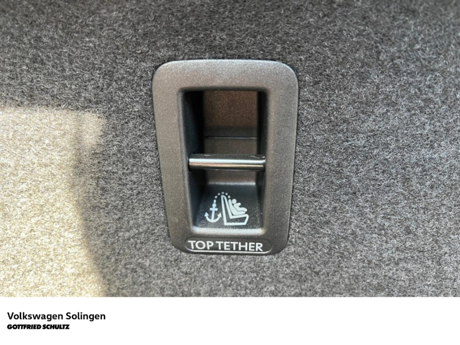 Volkswagen Taigo – Bild 10