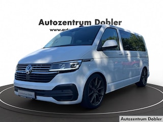 zweites Vorschaubild
