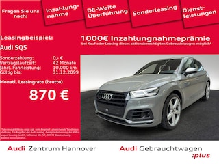 erstes Vorschaubild