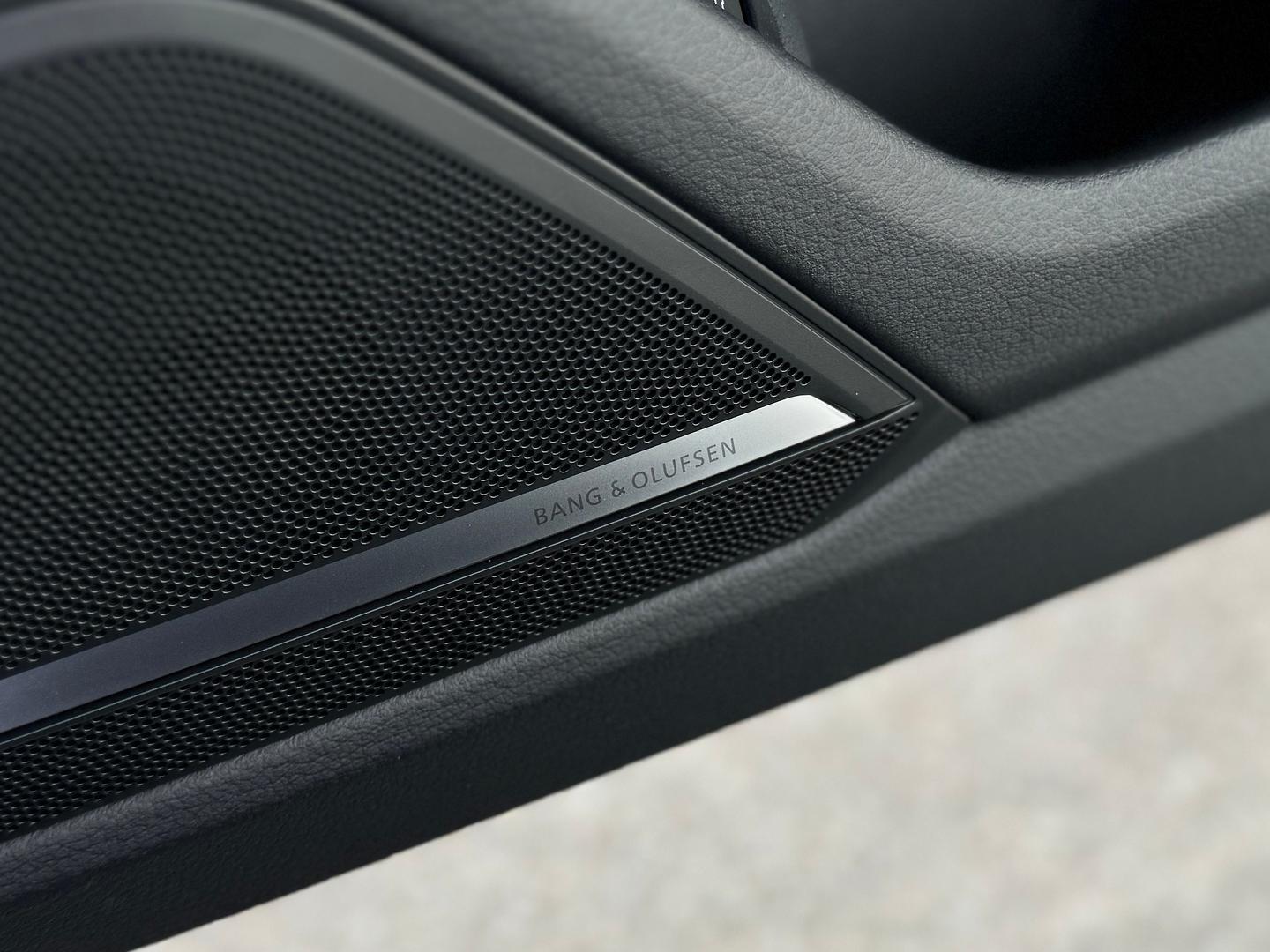 Image about Audi A7 Sportback 55 TFSI quattro 250 kW S tronic