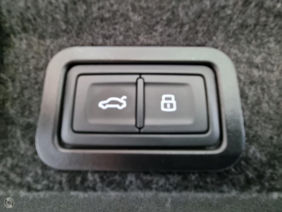 Image about Audi A6 Sedan 45 TFSI quattro S tronic