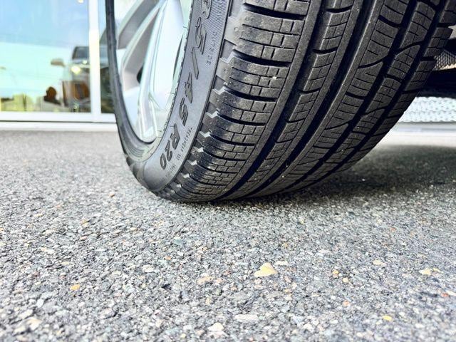 2025 Audi Q7 Premium - Photo 9