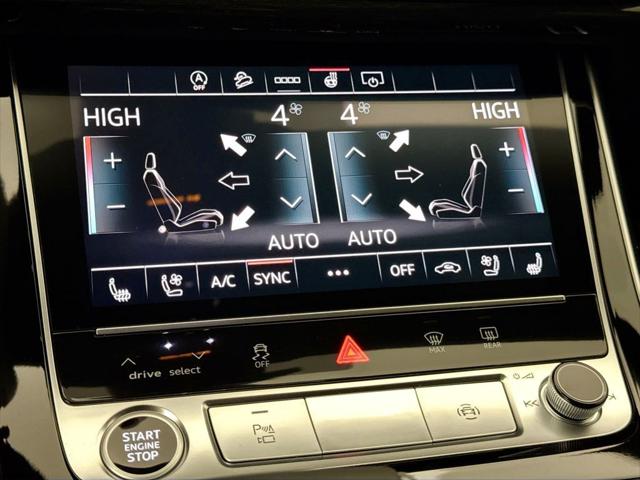 2026 Audi Q7 Premium Plus - Photo 39