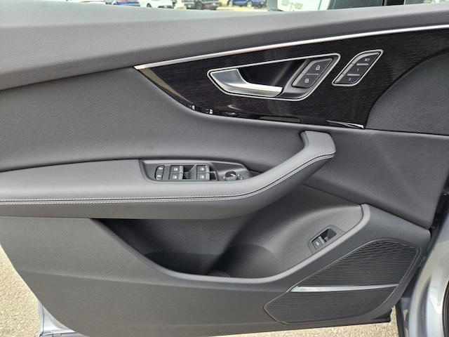 2026 Audi Q7 Premium Plus - Photo 18
