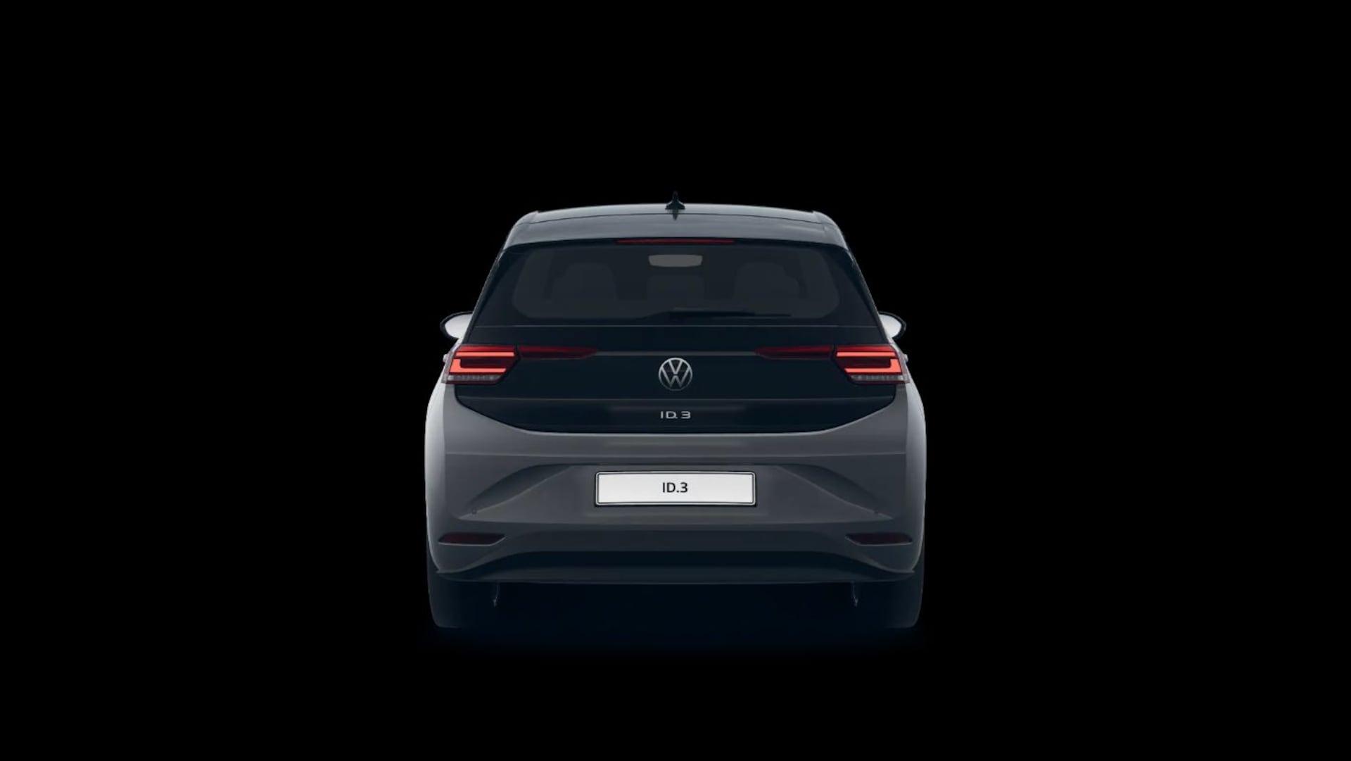 Volkswagen ID.3 MOVE Pro