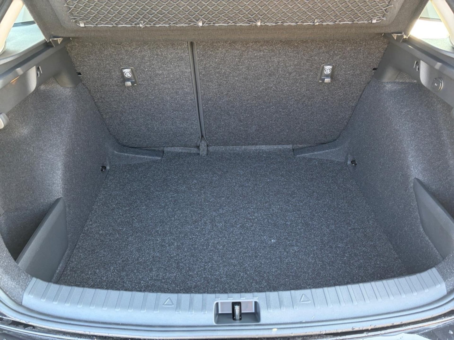 Skoda Scala Selection