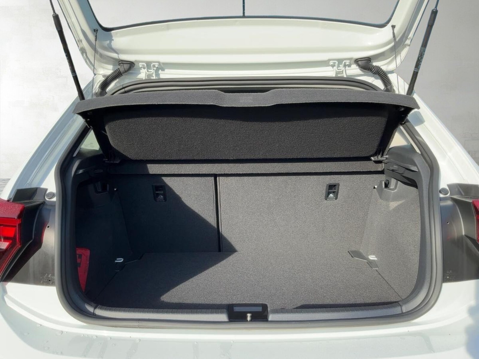 Volkswagen Polo – Bild 6